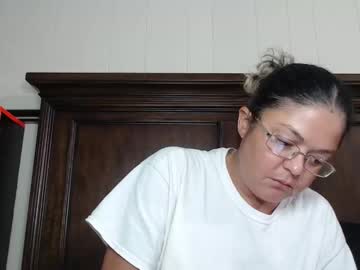 I_Fetishize_U October 23, 2025 Chaturbate stream image