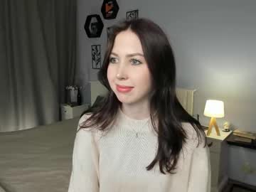 Jiddy_Fuzze October 23, 2025 Chaturbate stream image