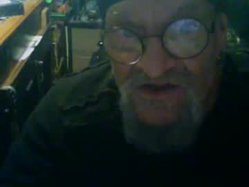 Johnnyshung1 October 23, 2025 Chaturbate stream image