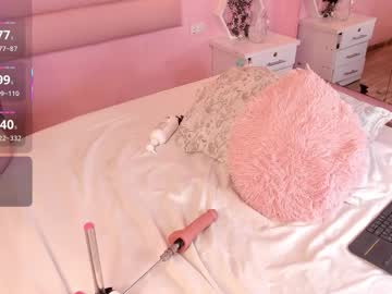 Katta_Giil October 23, 2025 Chaturbate stream image