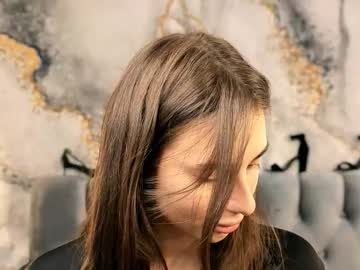 Lindablyee October 23, 2025 Chaturbate stream image