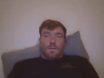 Linguistixx333 October 23, 2025 Chaturbate stream image