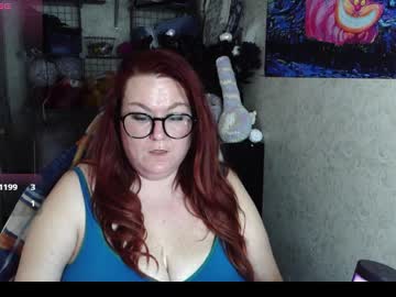 Littlerayofjay October 23, 2025 Chaturbate stream image
