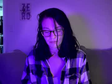 Longstorywhore October 23, 2025 Chaturbate stream image