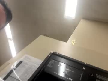 Lydiallira October 23, 2025 Chaturbate stream image