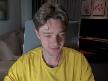 Mannyforreal October 23, 2025 Chaturbate stream image
