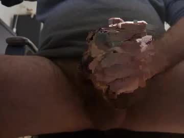 Mattdurand17 October 23, 2025 Chaturbate stream image