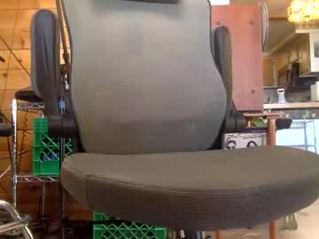 Mercurymagickworld October 23, 2025 Chaturbate stream image
