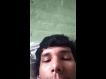 Mistertitanx October 23, 2025 Chaturbate stream image
