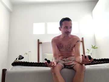 Nastyluv143 October 23, 2025 Chaturbate stream image