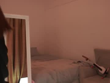 Sunnycindy_Luv October 23, 2025 Chaturbate stream image