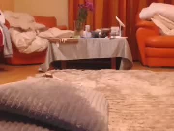 Andrasweetie October 23, 2025 Chaturbate stream image