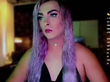 Any_Sophia October 23, 2025 Chaturbate stream image