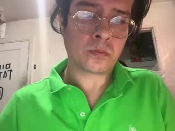 B1gd1k290013 October 23, 2025 Chaturbate stream image