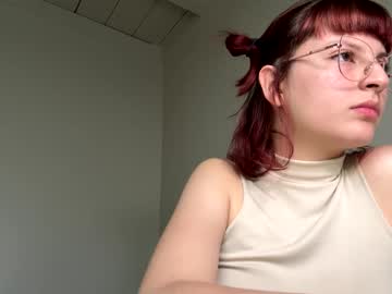 Berserker_Avi October 23, 2025 Chaturbate stream image
