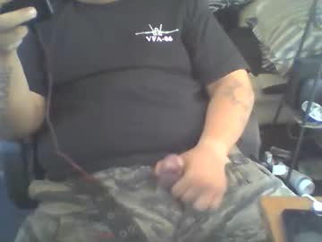 Big_Juicy689 October 23, 2025 Chaturbate stream image