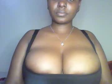 Boobbyb October 23, 2025 Chaturbate stream image