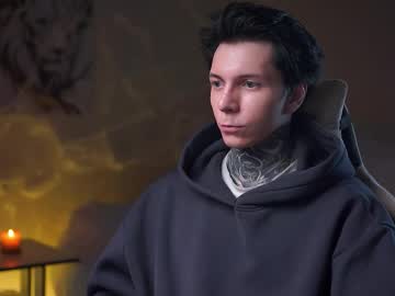 Chillguy2k October 23, 2025 Chaturbate stream image