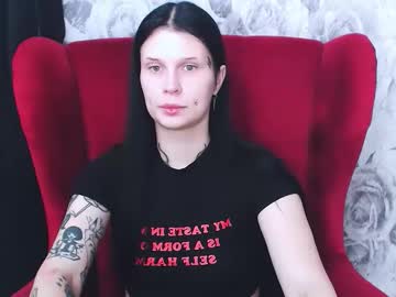 Cleadark October 23, 2025 Chaturbate stream image
