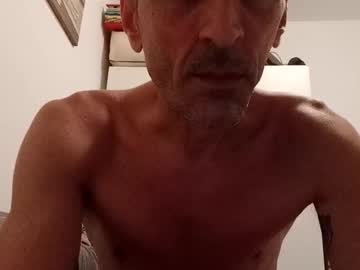 Guanchoe October 23, 2025 Chaturbate stream image