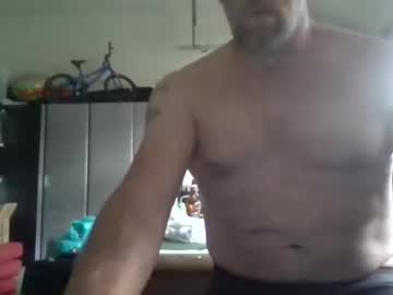 Hammertime2169 October 23, 2025 Chaturbate stream image