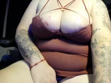 Horny_Amature_Couple October 23, 2025 Chaturbate stream image