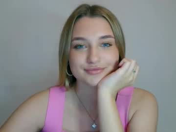 Hotstellax October 23, 2025 Chaturbate stream image