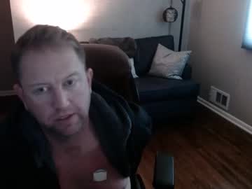 Jusbeaz8722 October 23, 2025 Chaturbate stream image