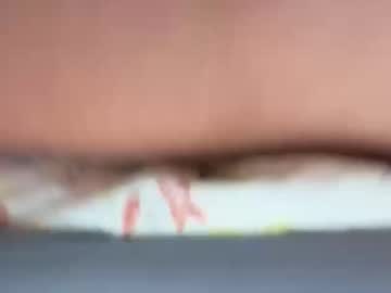 Jxander11 October 23, 2025 Chaturbate stream image