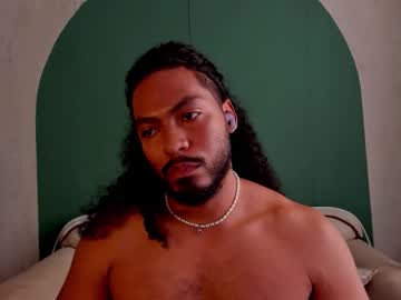Noah_Jones__ October 23, 2025 Chaturbate stream image