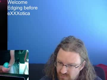 Rathie October 23, 2025 Chaturbate stream image