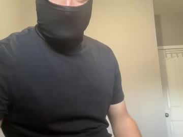 Slav_For_You October 23, 2025 Chaturbate stream image