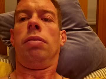 Smallville456 October 23, 2025 Chaturbate stream image