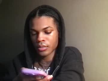 Solaceeve October 23, 2025 Chaturbate stream image