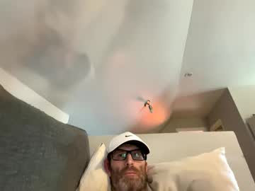 Straightexhibitionistforcocks October 23, 2025 Chaturbate stream image