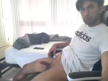 Tease_Master69 October 23, 2025 Chaturbate stream image