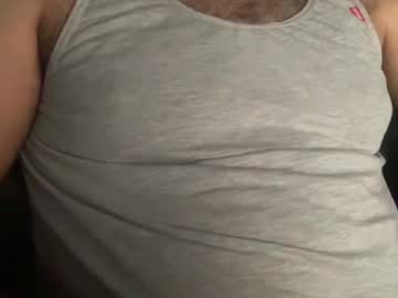 Wiz2025 October 23, 2025 Chaturbate stream image