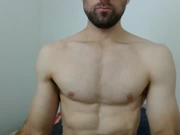 Zack6725 October 23, 2025 Chaturbate stream image