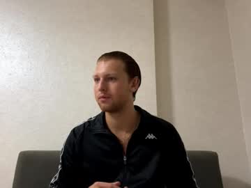 Alexs_Bugatti October 23, 2025 Chaturbate stream image