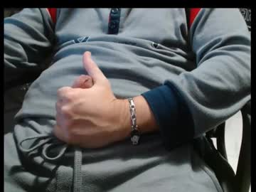 Cafetabac October 23, 2025 Chaturbate stream image
