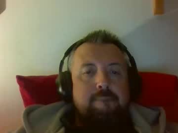 Cebcool October 23, 2025 Chaturbate stream image