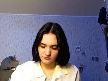 Drucillajericho October 23, 2025 Chaturbate stream image