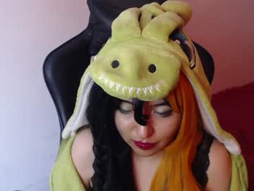 Gakomenoshida October 23, 2025 Chaturbate stream image