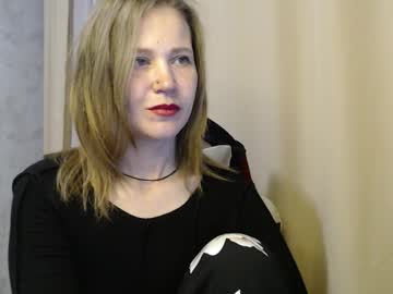 Harpersweety October 23, 2025 Chaturbate stream image