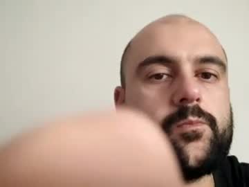 Lelshop October 23, 2025 Chaturbate stream image