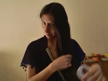 Mli739709 October 23, 2025 Chaturbate stream image