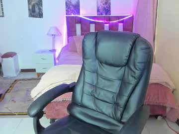 Noah_Jonson October 23, 2025 Chaturbate stream image