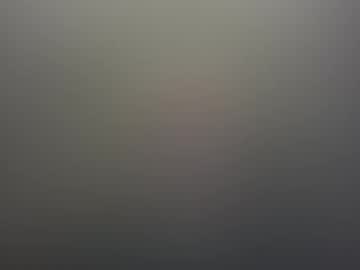 Retflordoc October 23, 2025 Chaturbate stream image