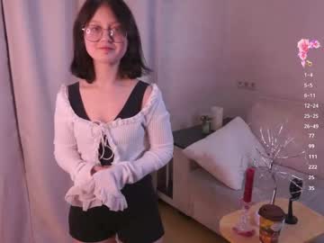 Rickiewooding October 23, 2025 Chaturbate stream image