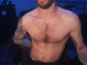 Sexxxysiul stream photo from October 23, 2025